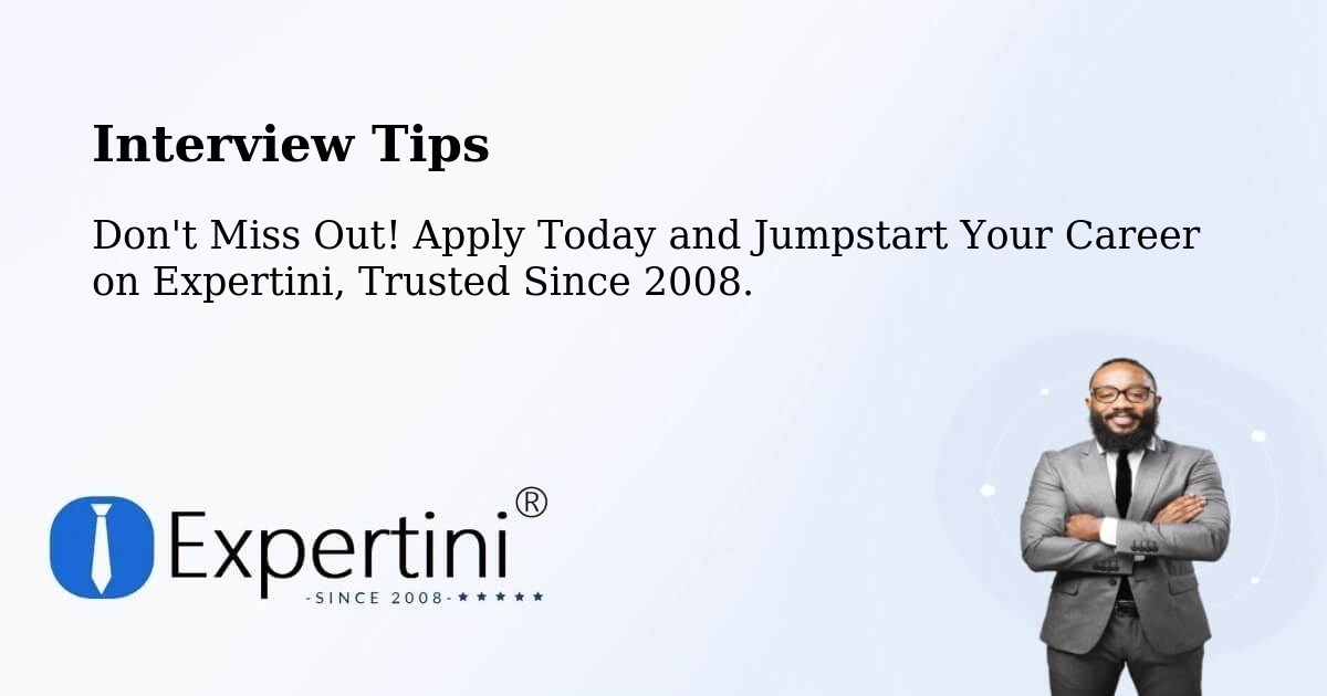 Interview Tips & Techniques for Job Seekers – Alghero - Alghero, Italy Jobs Expertini